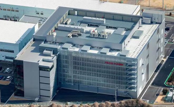 Expansion des matériaux MLCC ! Murata construira une usine en coentreprise et la nouvelle usine de 5 milliards de Taiyo Yuden sera achevée !